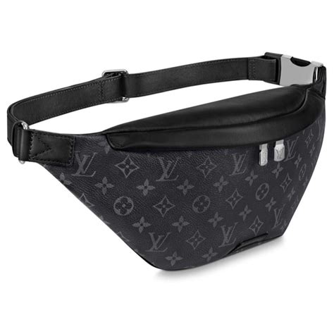 louis vuitton belt bag 2019|louis vuitton belt bag monogram.